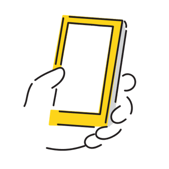 見学・体験の予約